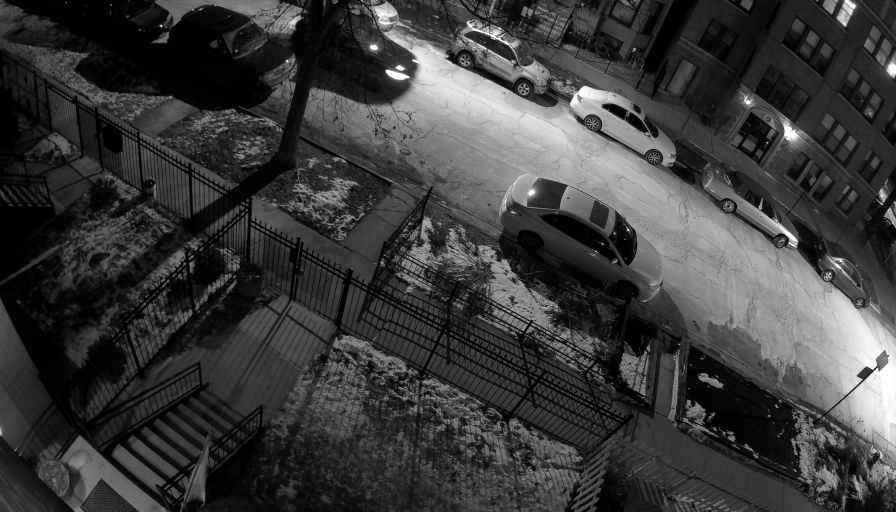 Reolink Camera One_00_Reolink Home Hub One_20260122201455.jpg